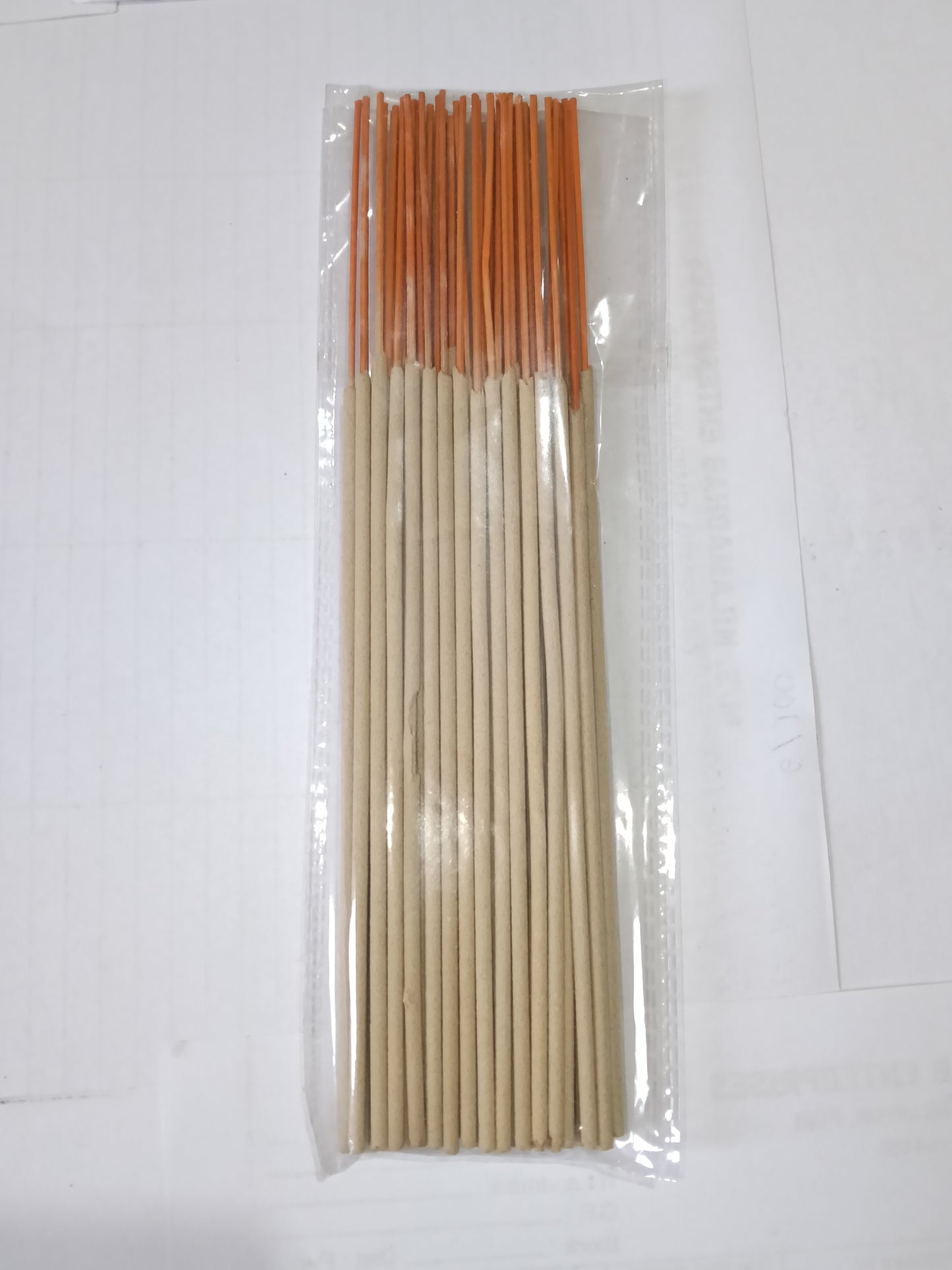Premium Pure Jhuna Agarbatti