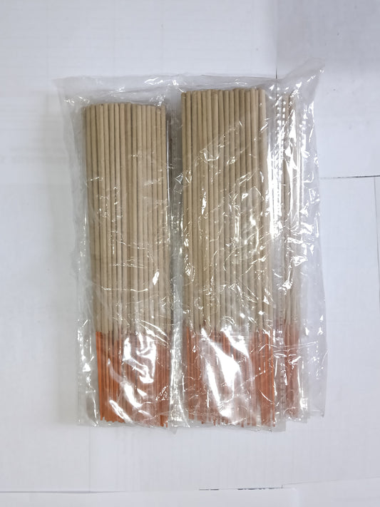 Premium Pure Jhuna Agarbatti